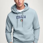 hoodies-man-a-g56-front-zoom1-sky-blue-5169.jpg