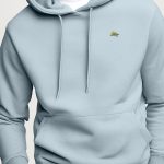 hoodies-man-a-g56-front-zoom1-sky-blue-5024.jpg