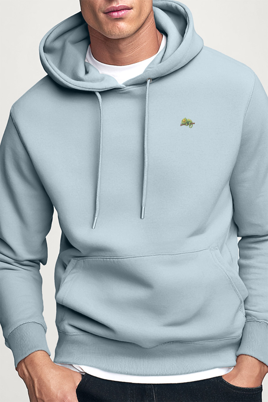 hoodies-man-a-g56-front-zoom2-sky-blue-5024.jpg