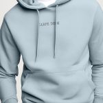 hoodies-man-a-g56-front-full-sky-blue-5033.jpg