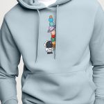 hoodies-man-a-g56-front-full-sky-blue-5110.jpg