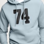 hoodies-man-a-g56-front-full-sky-blue-5115.jpg
