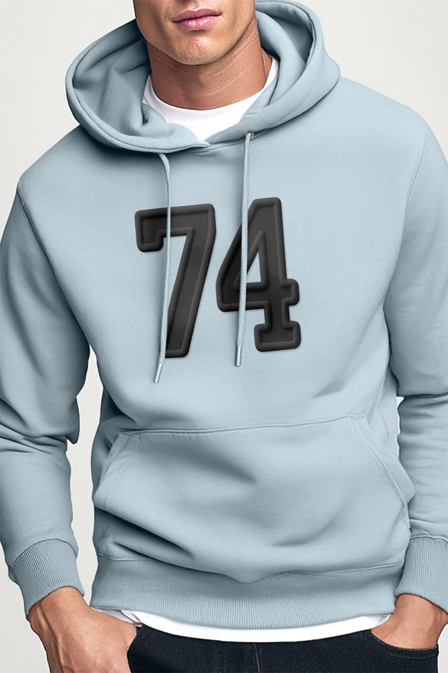 hoodies-man-a-g56-front-zoom2-sky-blue-5115.jpg