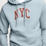 hoodies-man-a-g56-front-zoom1-sky-blue-5153.jpg