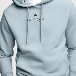 hoodies-man-a-g56-front-zoom1-sky-blue-5158.jpg