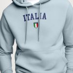 hoodies-man-a-g56-front-zoom1-sky-blue-5169.jpg
