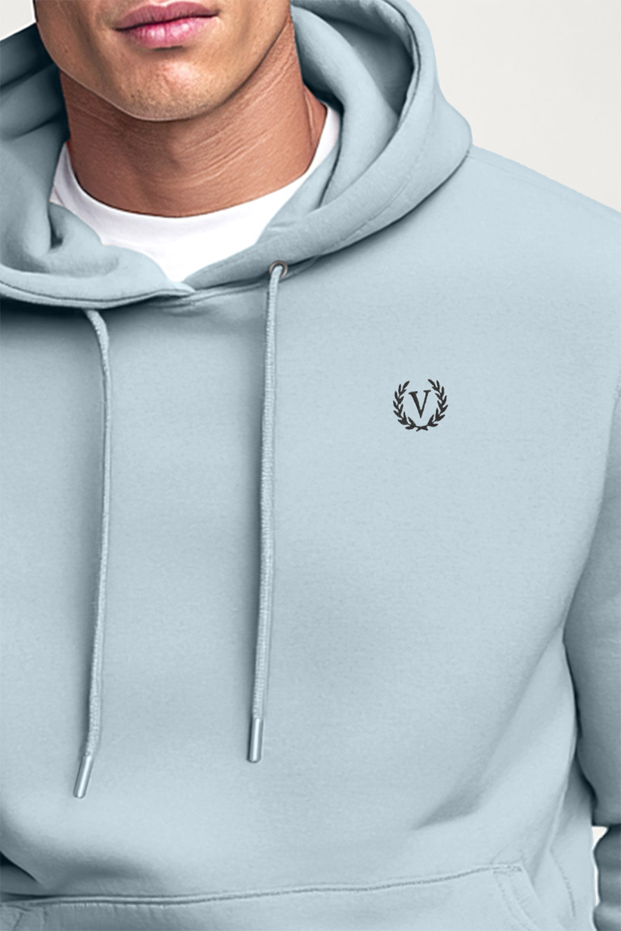 hoodies-man-a-g56-front-zoom3-sky-blue-5246.jpg