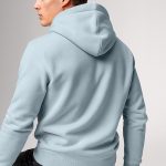 hoodies-man-a-g57-front-zoom3-sky-blue-5241.jpg