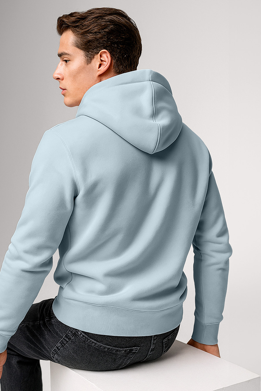 hoodies-man-a-g57-back-zoom1-sky-blue-no_stamp-1.jpg