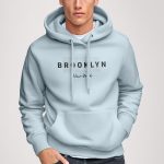 hoodies-man-a-g57-front-zoom1-sky-blue-5027.jpg