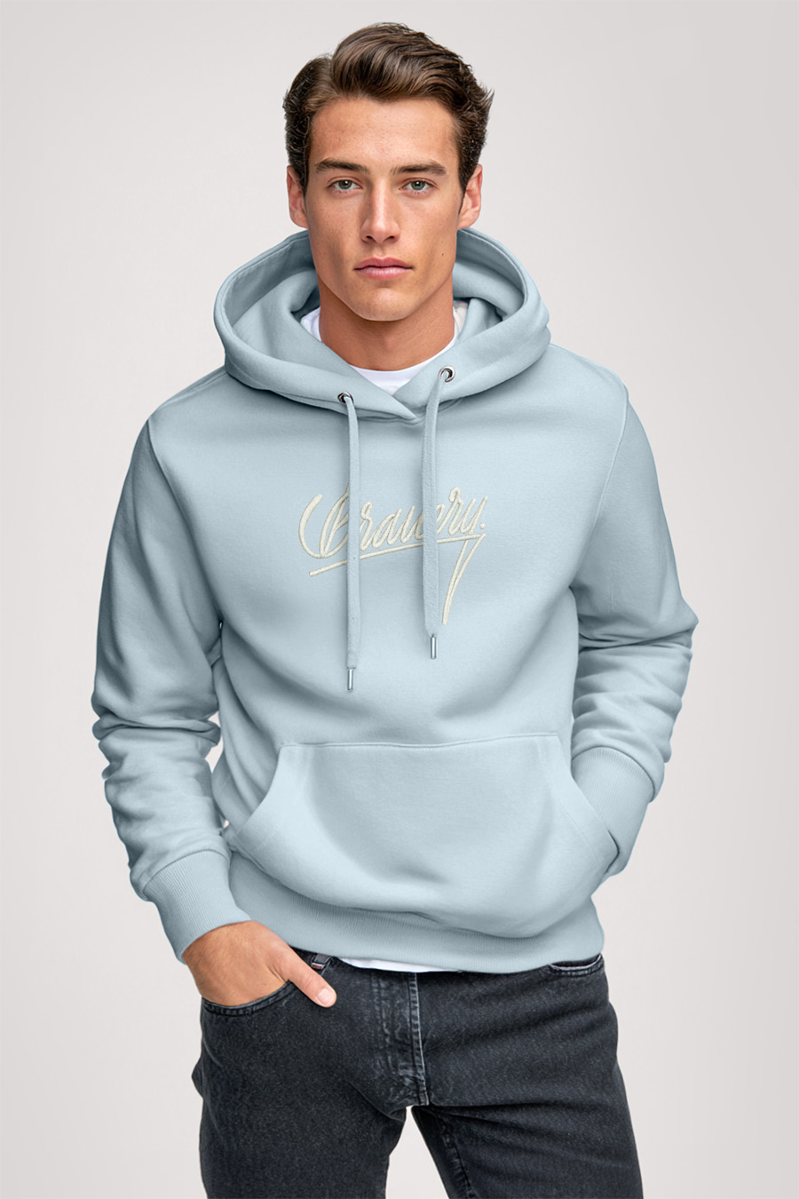 hoodies-man-a-g57-front-full-sky-blue-5063.jpg