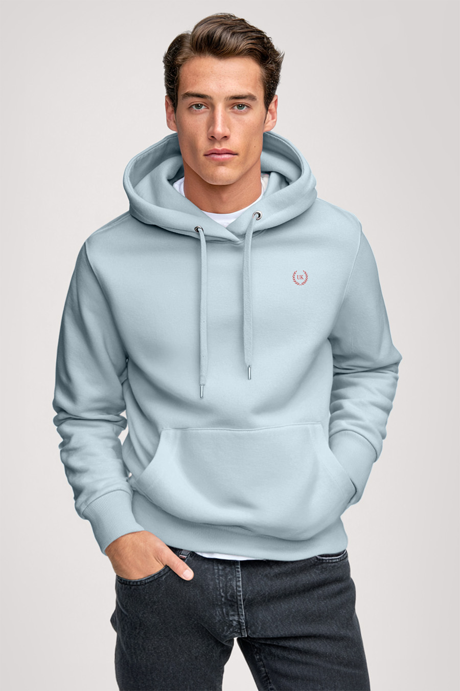 hoodies-man-a-g57-front-full-sky-blue-5241.jpg