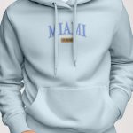hoodies-man-a-g57-front-full-sky-blue-5026.jpg
