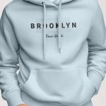 hoodies-man-a-g57-front-zoom1-sky-blue-5027.jpg