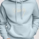 hoodies-man-a-g57-front-full-sky-blue-5063.jpg