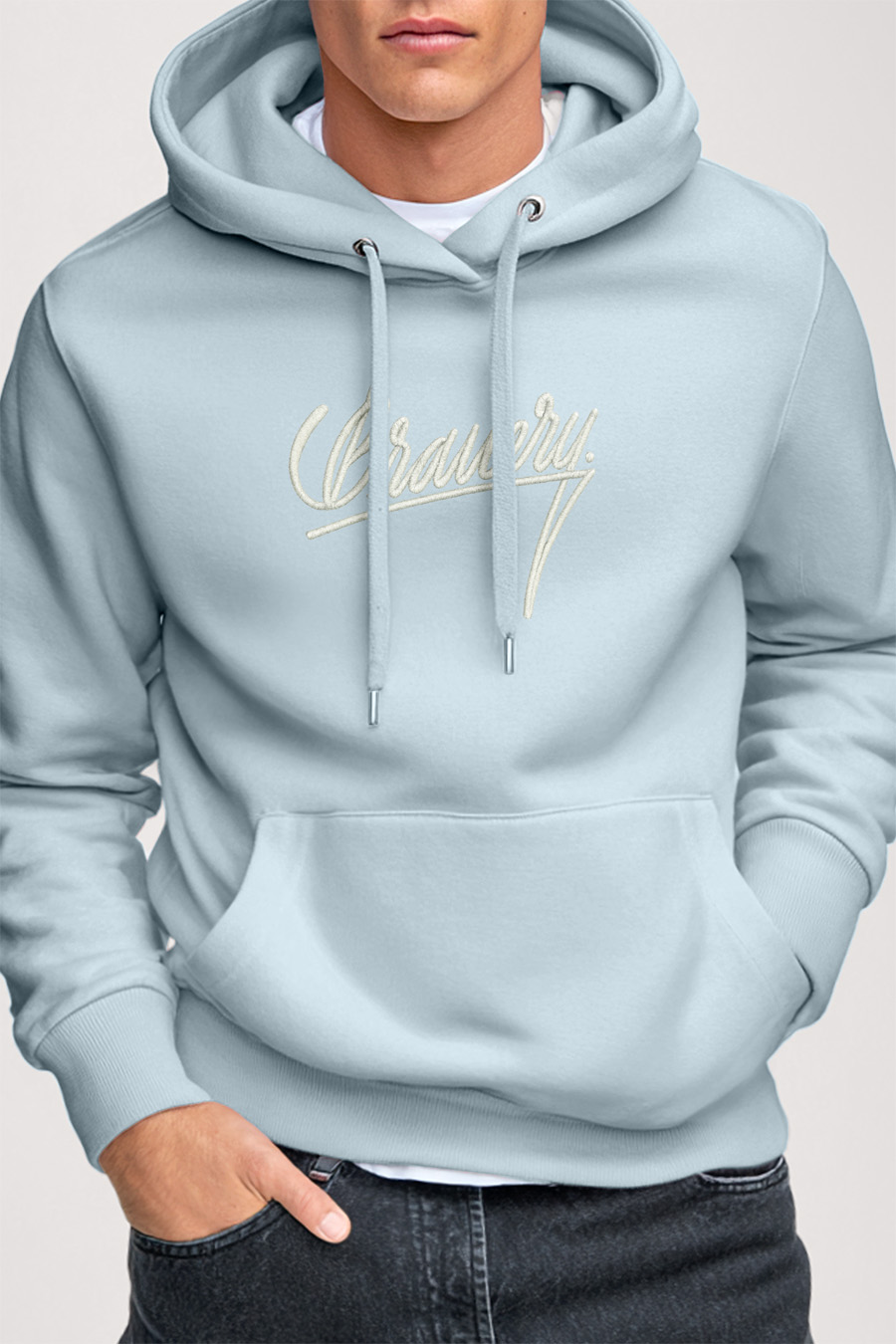 hoodies-man-a-g57-front-zoom2-sky-blue-5063.jpg