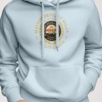 hoodies-man-a-g57-front-full-sky-blue-5117.jpg