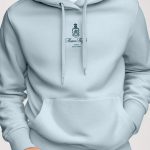 hoodies-man-a-g57-front-full-sky-blue-5120.jpg