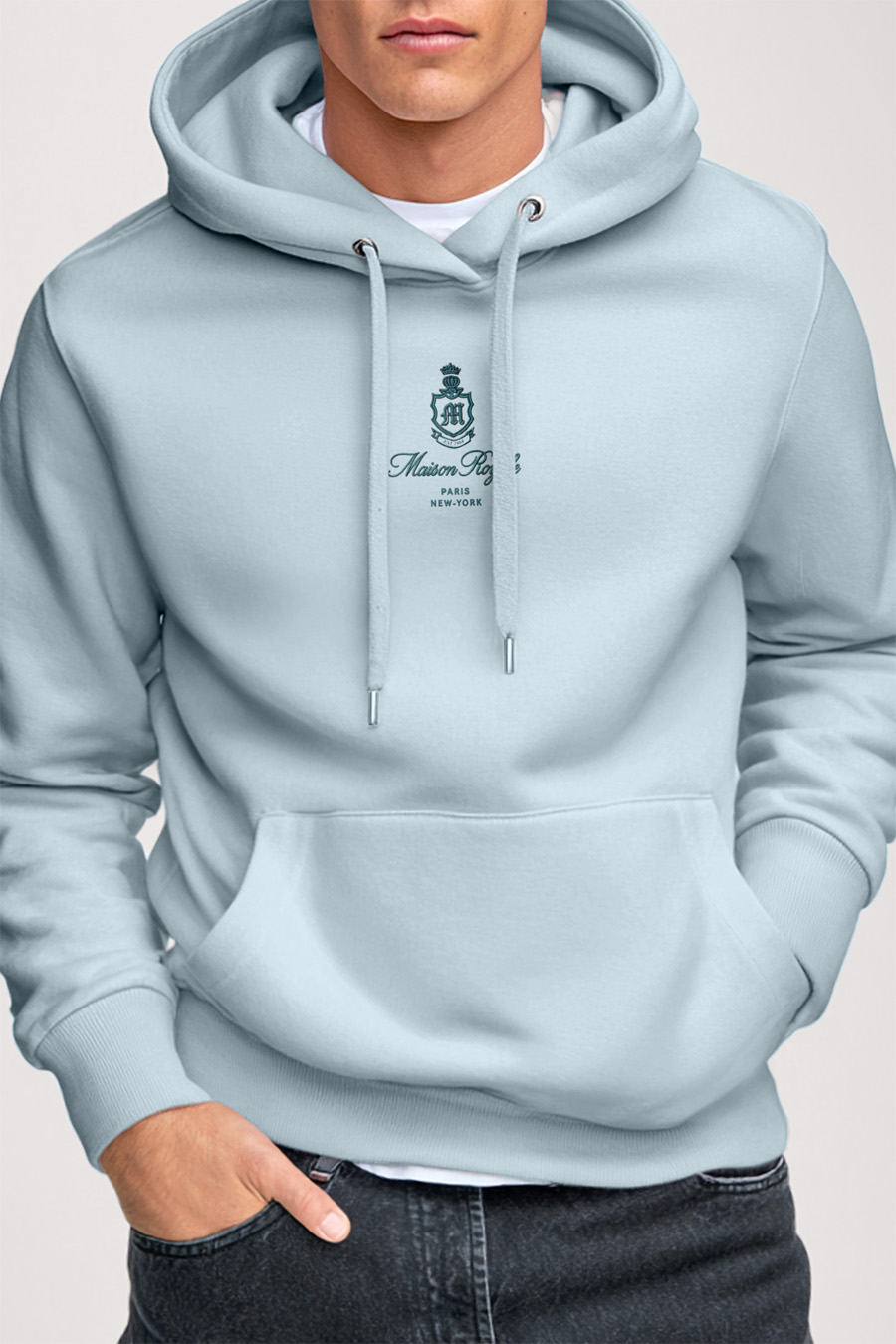 hoodies-man-a-g57-front-zoom2-sky-blue-5120.jpg