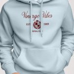 hoodies-man-a-g57-front-full-sky-blue-5126.jpg