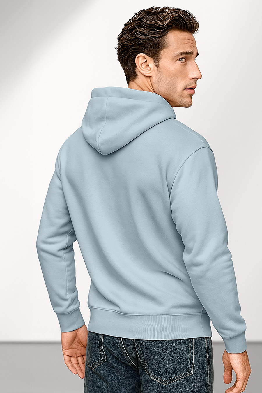 hoodies-man-a-g58-back-zoom1-sky-blue-no_stamp-1.jpg