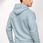 hoodies-man-a-g58-front-full-sky-blue-5167.jpg