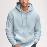 hoodies-man-a-g58-front-zoom1-sky-blue-5050.jpg