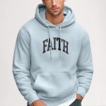 hoodies-man-a-g58-front-zoom1-sky-blue-5087.jpg