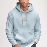 hoodies-man-a-g58-front-zoom1-sky-blue-5119.jpg