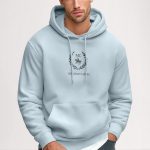 hoodies-man-a-g58-front-zoom1-sky-blue-5123.jpg