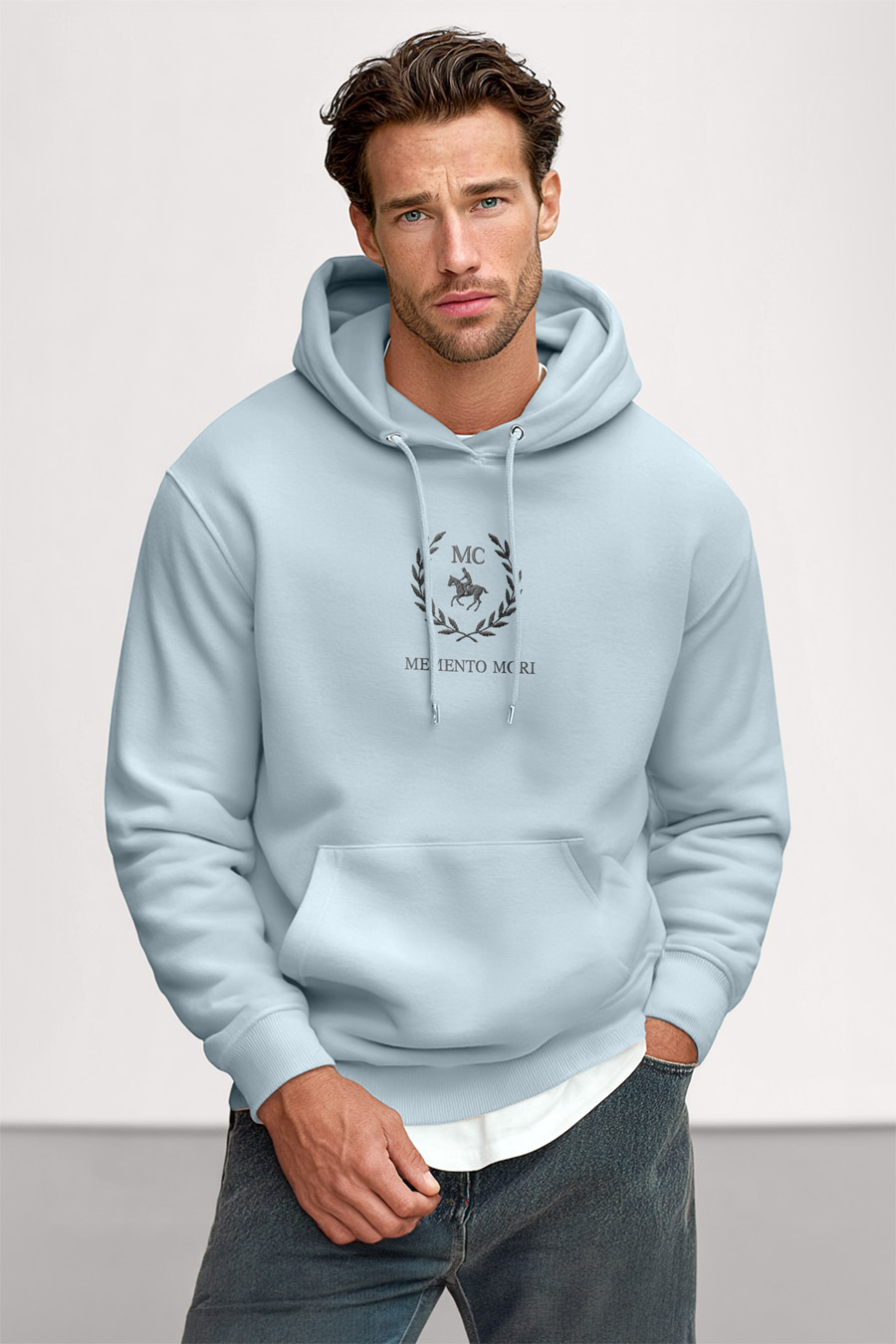 hoodies-man-a-g58-front-full-sky-blue-5123.jpg