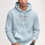 hoodies-man-a-g58-front-full-sky-blue-5167.jpg