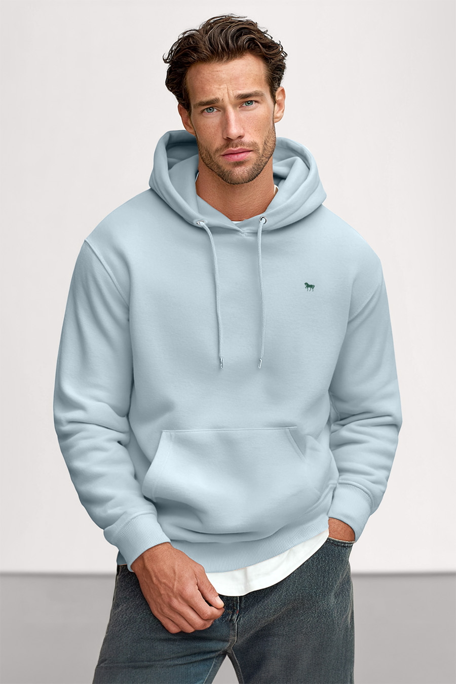 hoodies-man-a-g58-front-full-sky-blue-5264.jpg