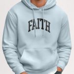 hoodies-man-a-g58-front-zoom1-sky-blue-5087.jpg