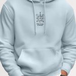 hoodies-man-a-g58-front-zoom1-sky-blue-5009.jpg