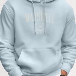 hoodies-man-a-g58-front-zoom1-sky-blue-5021.jpg