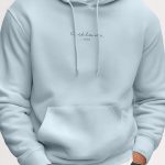 hoodies-man-a-g58-front-zoom1-sky-blue-5050.jpg