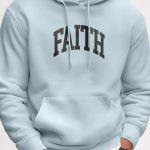 hoodies-man-a-g58-front-zoom1-sky-blue-5087.jpg