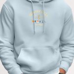 hoodies-man-a-g58-front-zoom1-sky-blue-5119.jpg