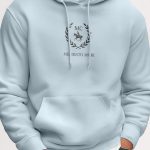 hoodies-man-a-g58-front-zoom1-sky-blue-5123.jpg