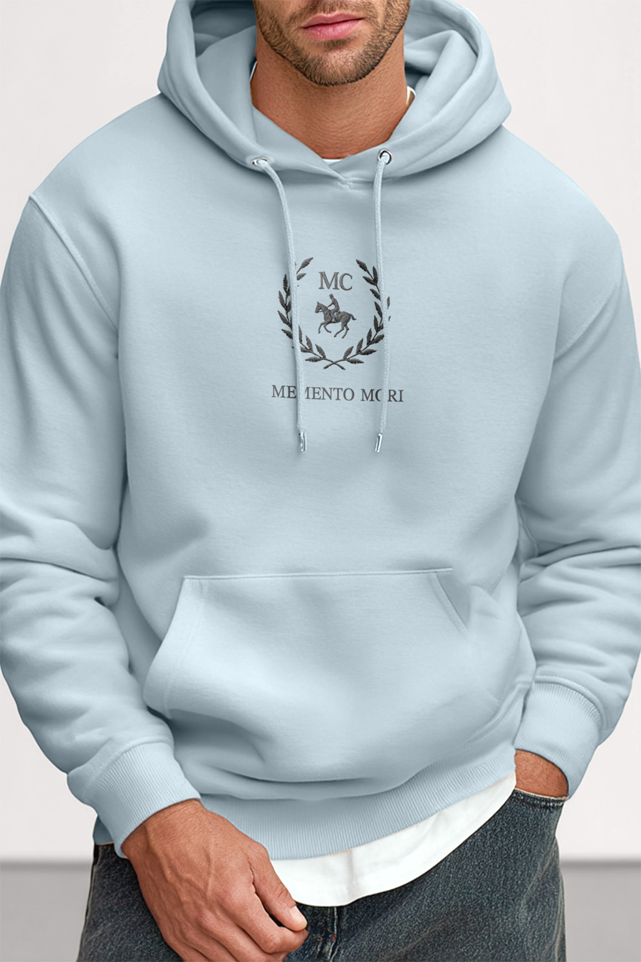hoodies-man-a-g58-front-zoom2-sky-blue-5123.jpg