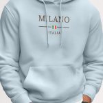 hoodies-man-a-g58-front-full-sky-blue-5167.jpg