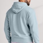 hoodies-man-a-g59-front-zoom1-sky-blue-5054.jpg