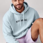hoodies-man-a-g59-front-zoom1-sky-blue-5054.jpg