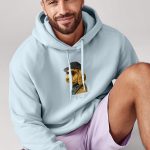 hoodies-man-a-g59-front-zoom1-sky-blue-5209.jpg