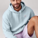 hoodies-man-a-g59-front-zoom3-sky-blue-5253.jpg