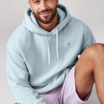 hoodies-man-a-g59-front-zoom3-sky-blue-5255.jpg