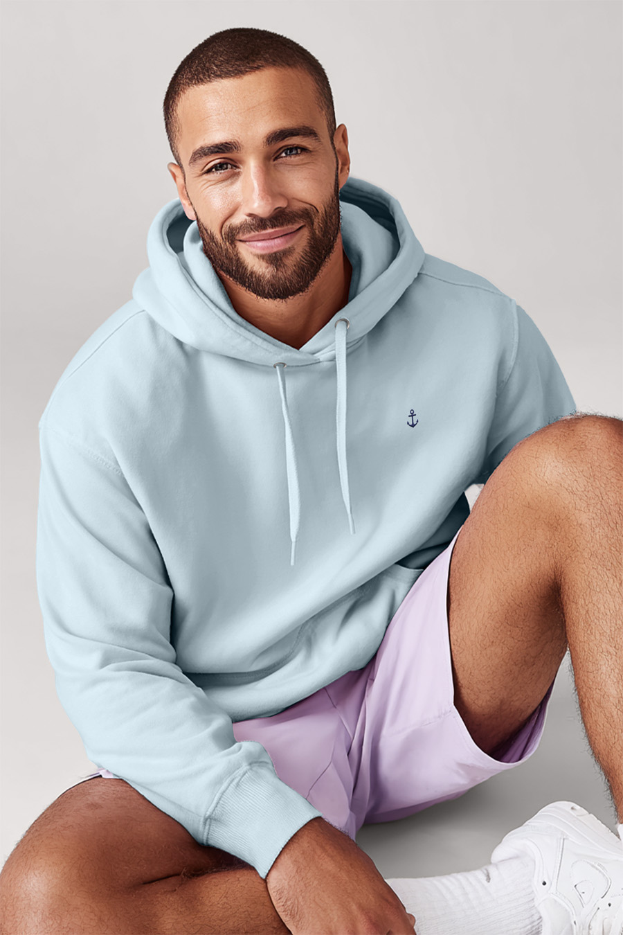 hoodies-man-a-g59-front-full-sky-blue-5255.jpg