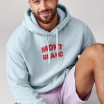 hoodies-man-a-g59-front-zoom1-sky-blue-5284.jpg