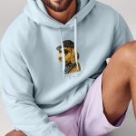 hoodies-man-a-g59-front-zoom1-sky-blue-5209.jpg